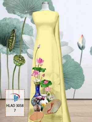 1635476123 vai ao dai dep mau moi vua ra (24)